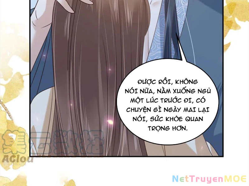 Tà Vương Phúc Hắc Sủng Nhập Cốt Chapter 231 - Trang 3