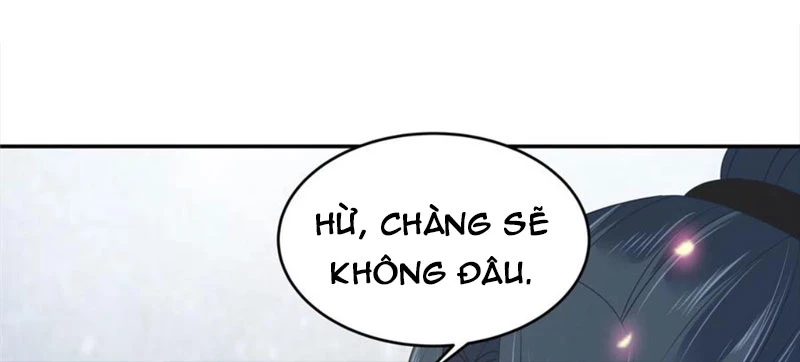 Tà Vương Phúc Hắc Sủng Nhập Cốt Chapter 231 - Trang 3