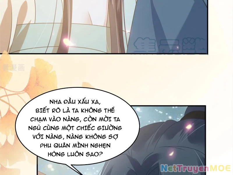 Tà Vương Phúc Hắc Sủng Nhập Cốt Chapter 231 - Trang 3