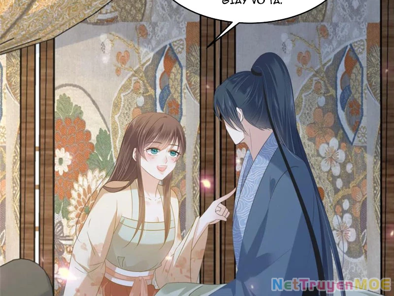 Tà Vương Phúc Hắc Sủng Nhập Cốt Chapter 231 - Trang 3