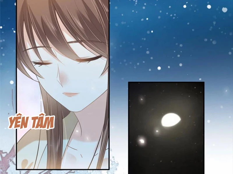 Tà Vương Phúc Hắc Sủng Nhập Cốt Chapter 231 - Trang 3