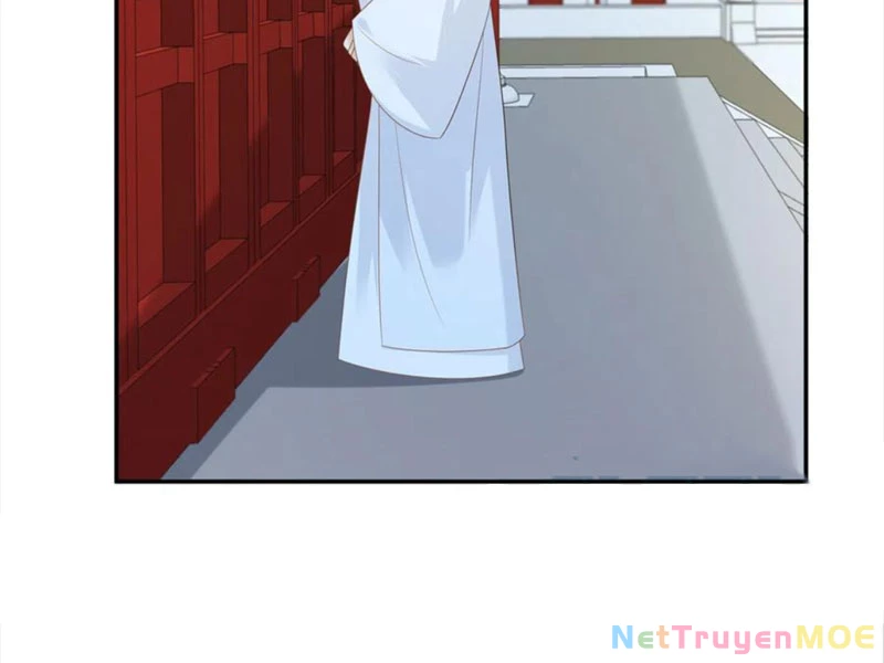 Tà Vương Phúc Hắc Sủng Nhập Cốt Chapter 231 - Trang 3