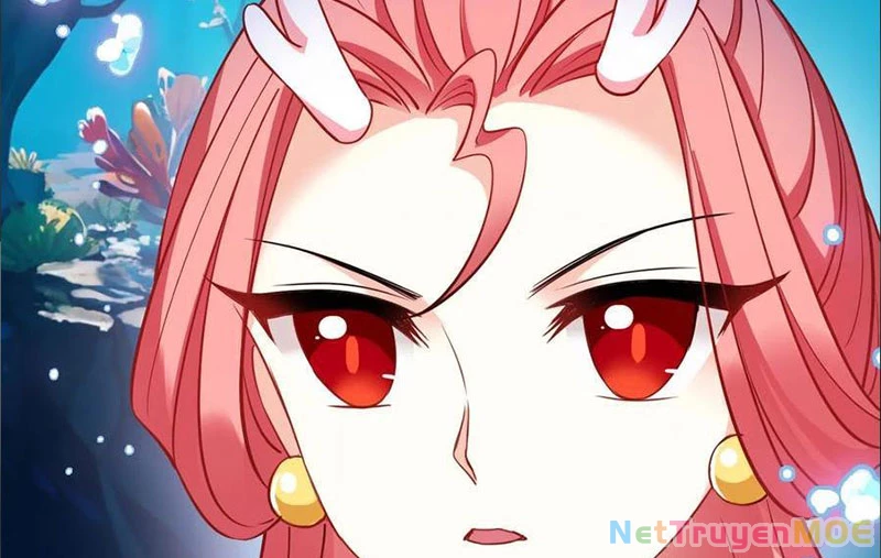 Phong Khởi Thương Lam Chapter 690 - Trang 4