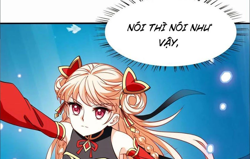 Phong Khởi Thương Lam Chapter 690 - Trang 4