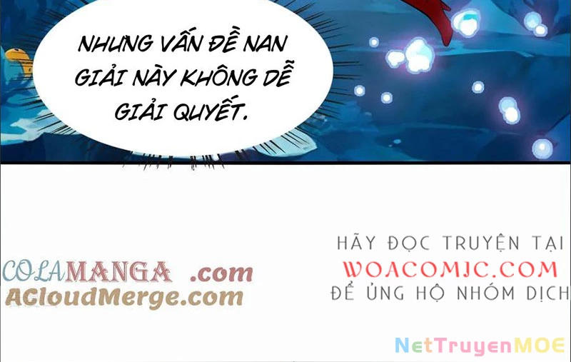 Phong Khởi Thương Lam Chapter 690 - Trang 4