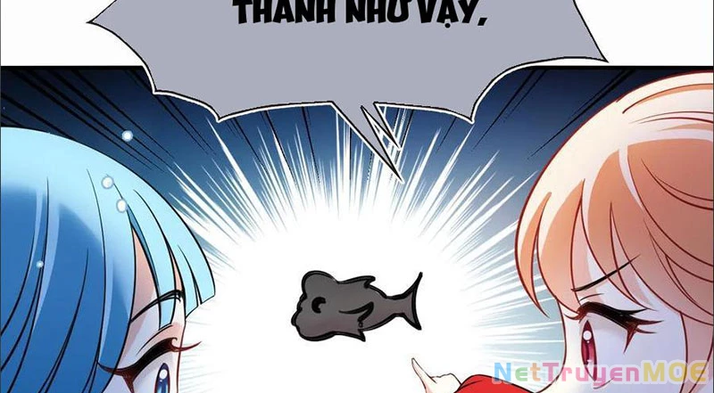Phong Khởi Thương Lam Chapter 690 - Trang 4