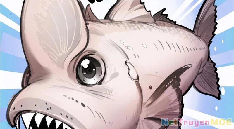 Phong Khởi Thương Lam Chapter 690 - Trang 4