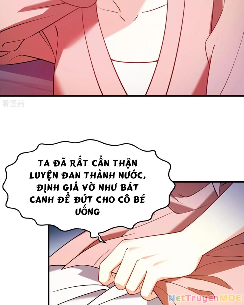 Phong Khởi Thương Lam Chapter 696 - Trang 4