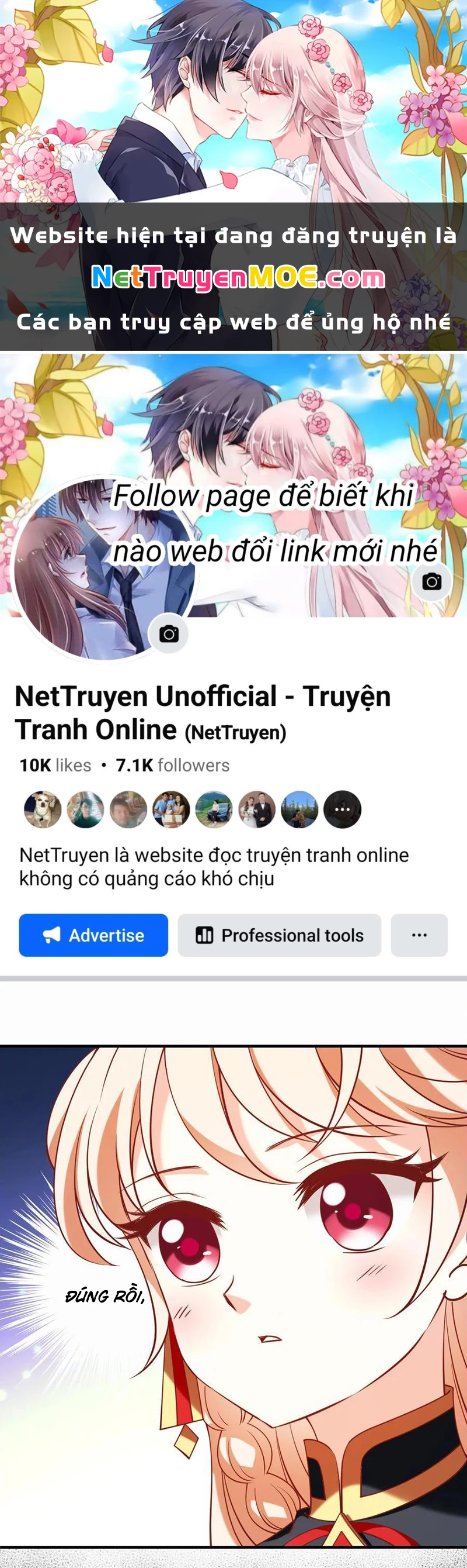 Phong Khởi Thương Lam Chapter 698 - Next 
