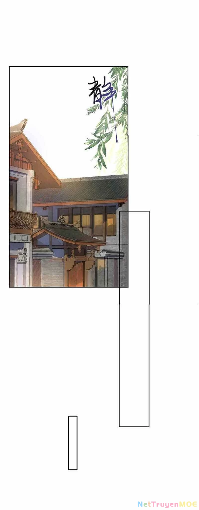 Dục Hỏa Độc Phi Chapter 141 - Trang 2
