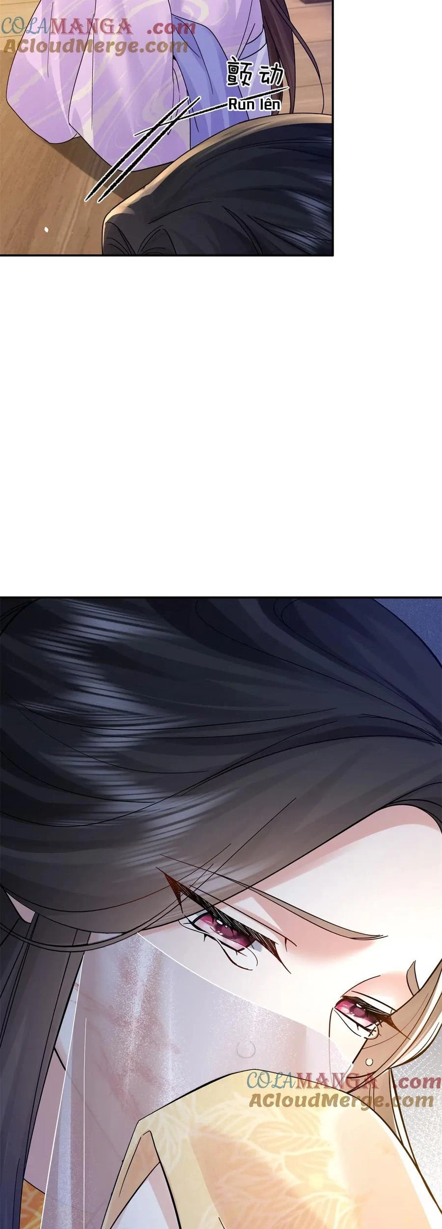 Thiều Quang Mạn Chapter 174 - Trang 4