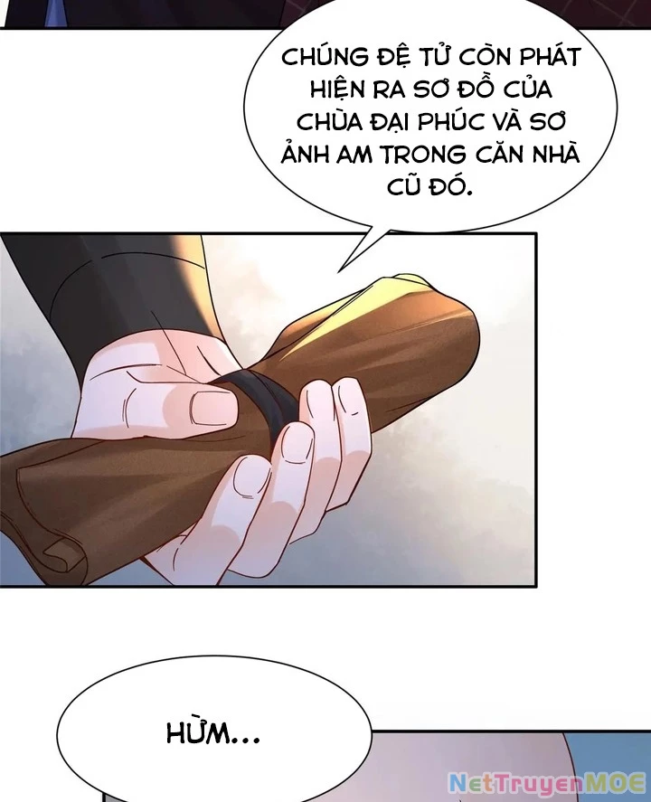 Thiều Quang Mạn Chapter 175 - Trang 4