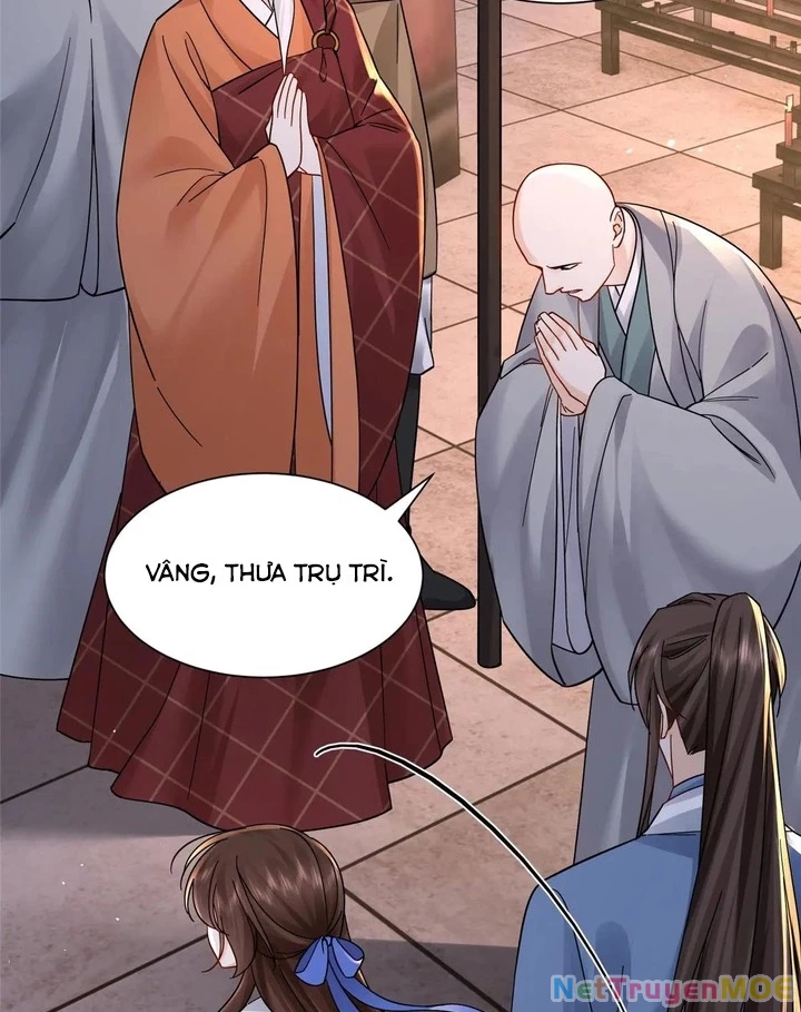 Thiều Quang Mạn Chapter 175 - Trang 4