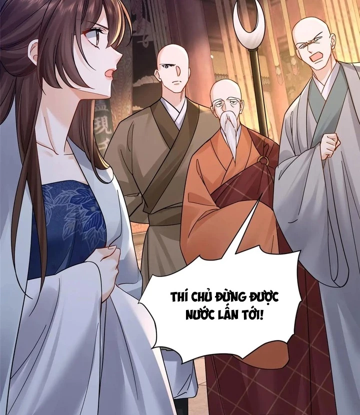 Thiều Quang Mạn Chapter 175 - Trang 4