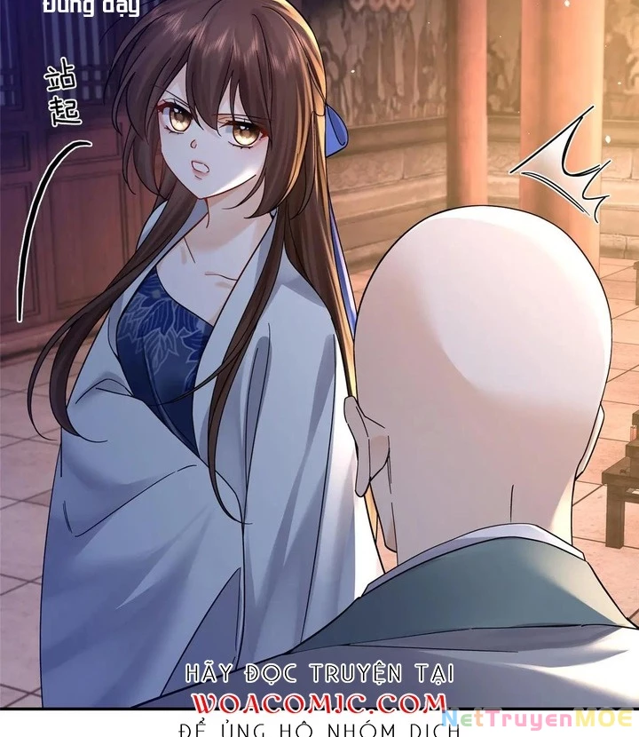 Thiều Quang Mạn Chapter 175 - Trang 4