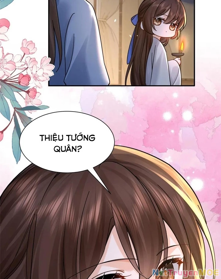 Thiều Quang Mạn Chapter 175 - Trang 4