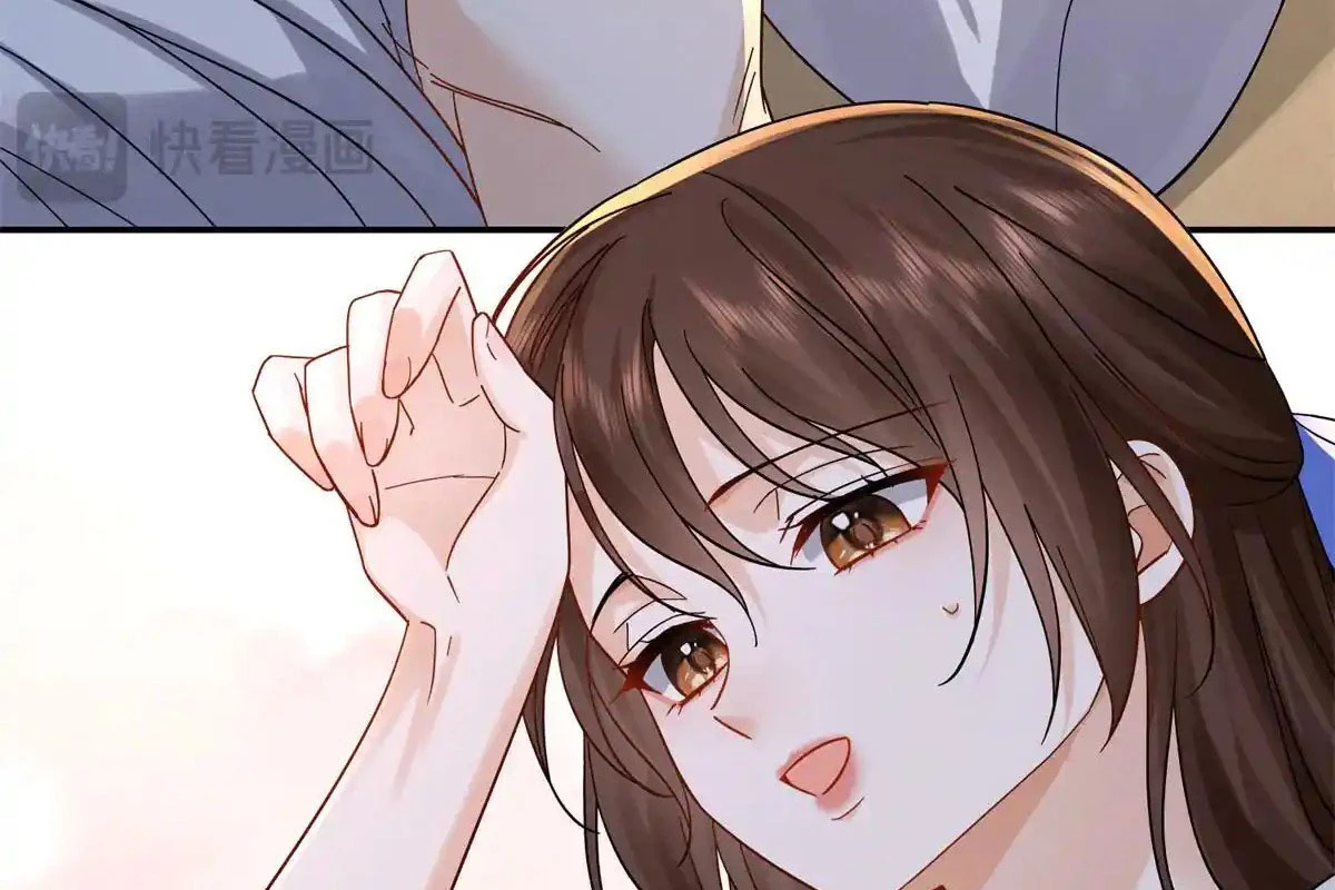 Thiều Quang Mạn Chapter 176 - Trang 4