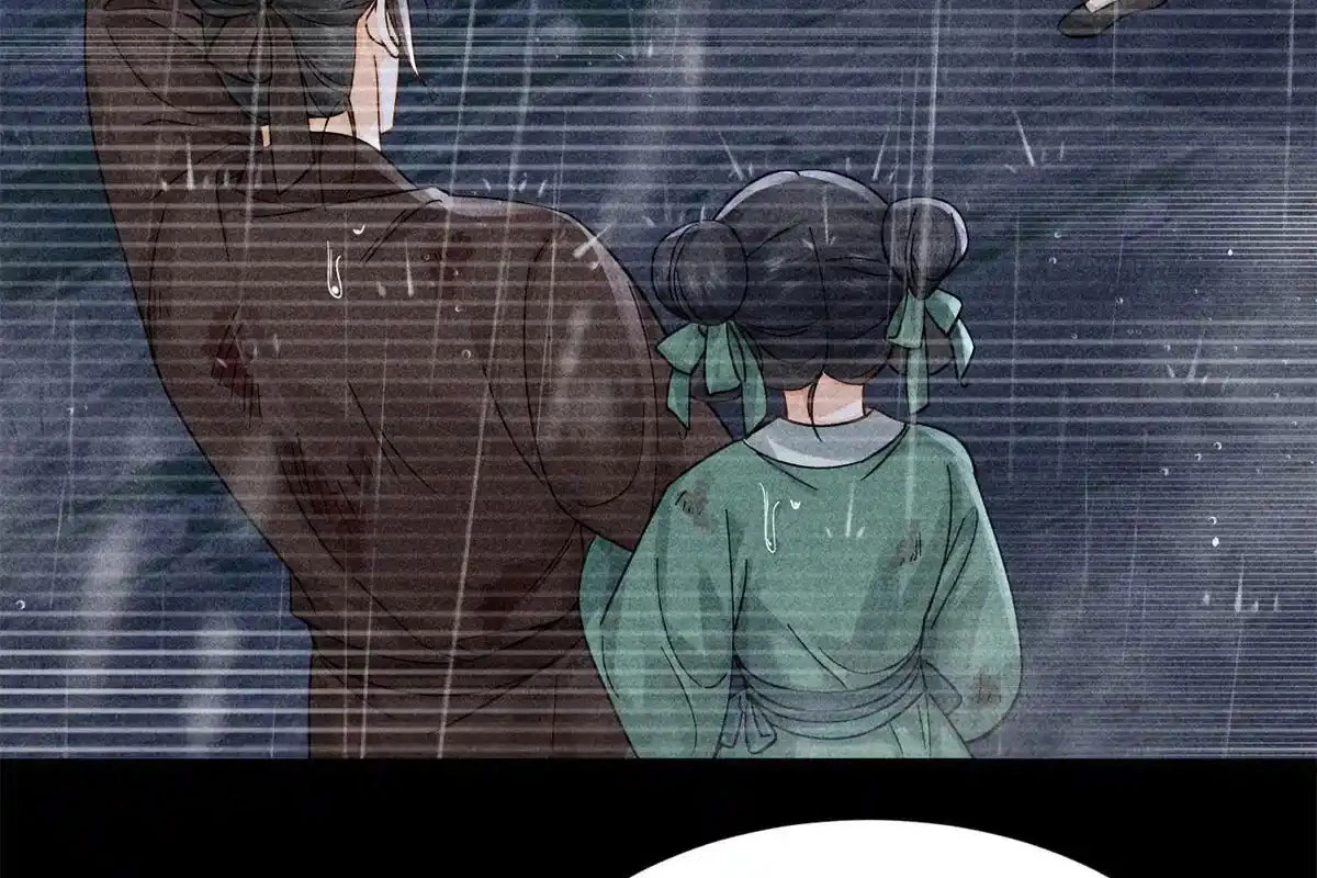 Thiều Quang Mạn Chapter 176 - Trang 4