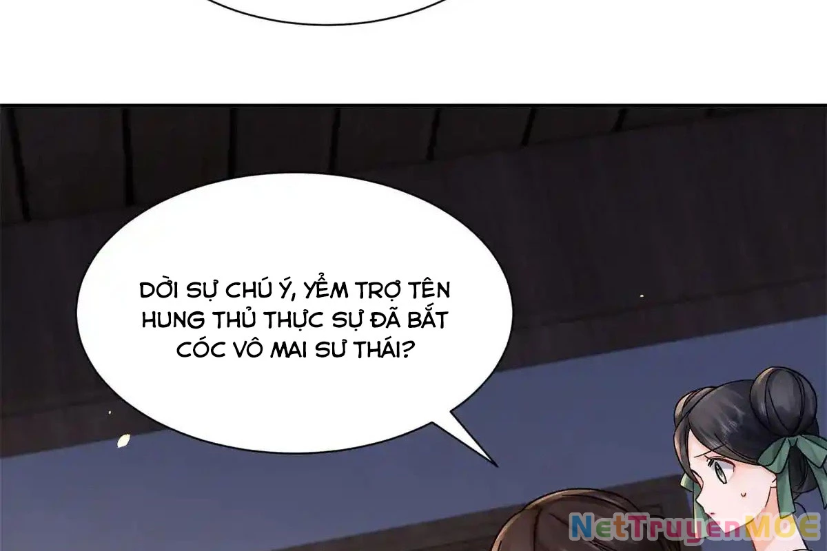 Thiều Quang Mạn Chapter 176 - Trang 4