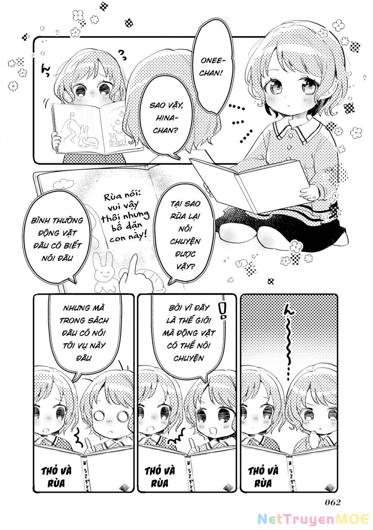BanG Dream! Girls Band Party! Event Diary Chapter 19 - Next Chapter 19.5
