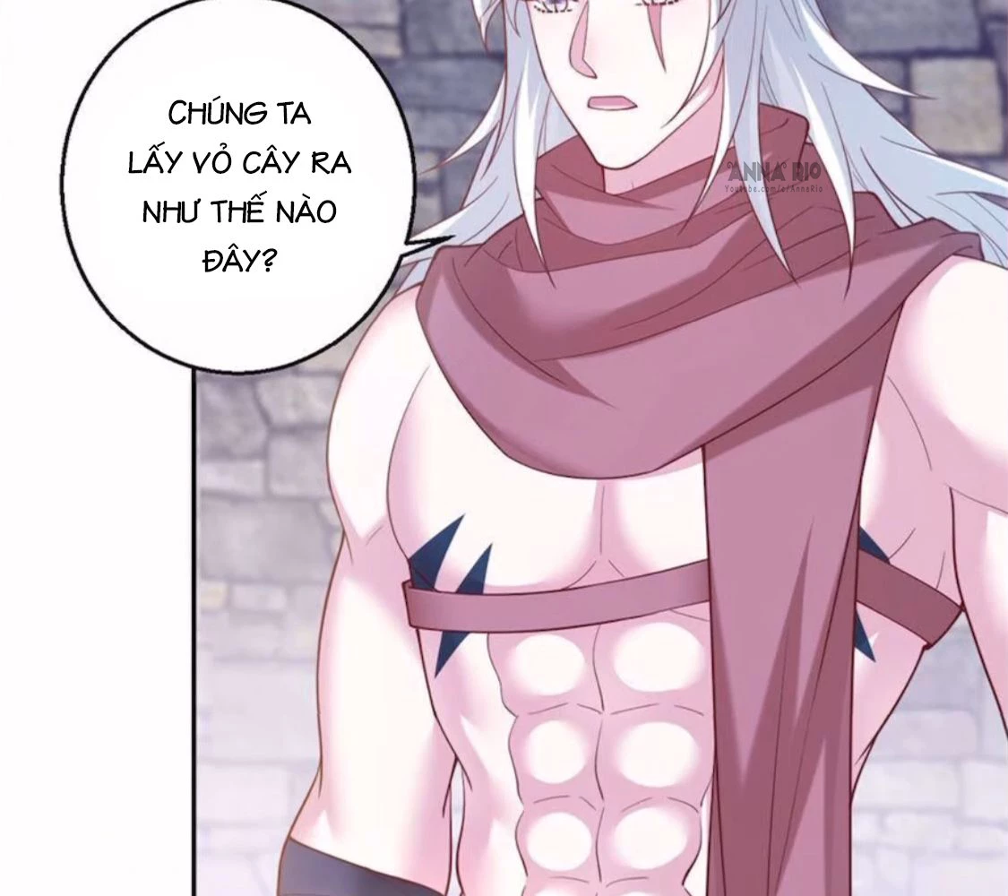 Thảnh Thơi Thú Thế Chủng Chủng Điền, Sinh Sinh Tể Chapter 699 - Next Chapter 700