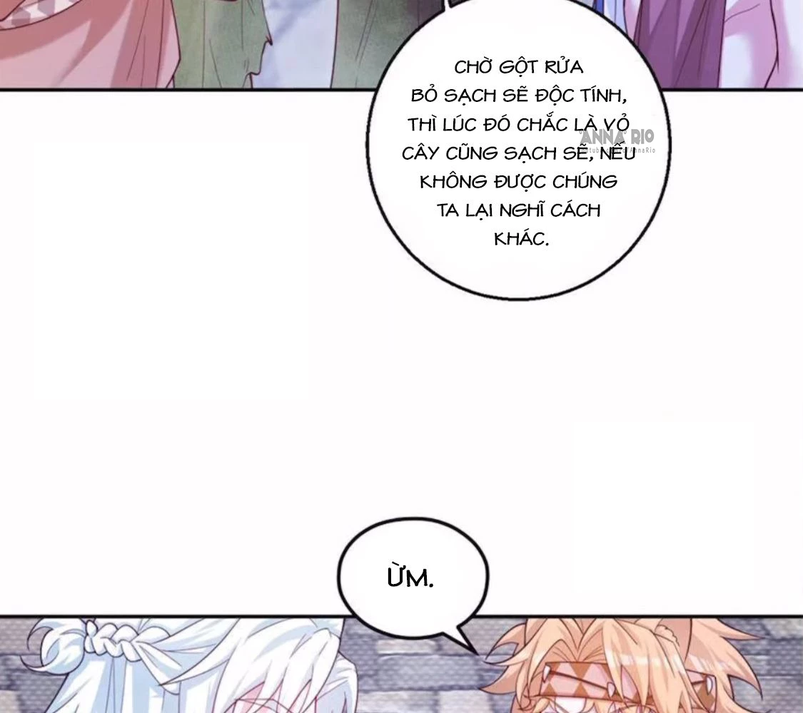 Thảnh Thơi Thú Thế Chủng Chủng Điền, Sinh Sinh Tể Chapter 699 - Next Chapter 700