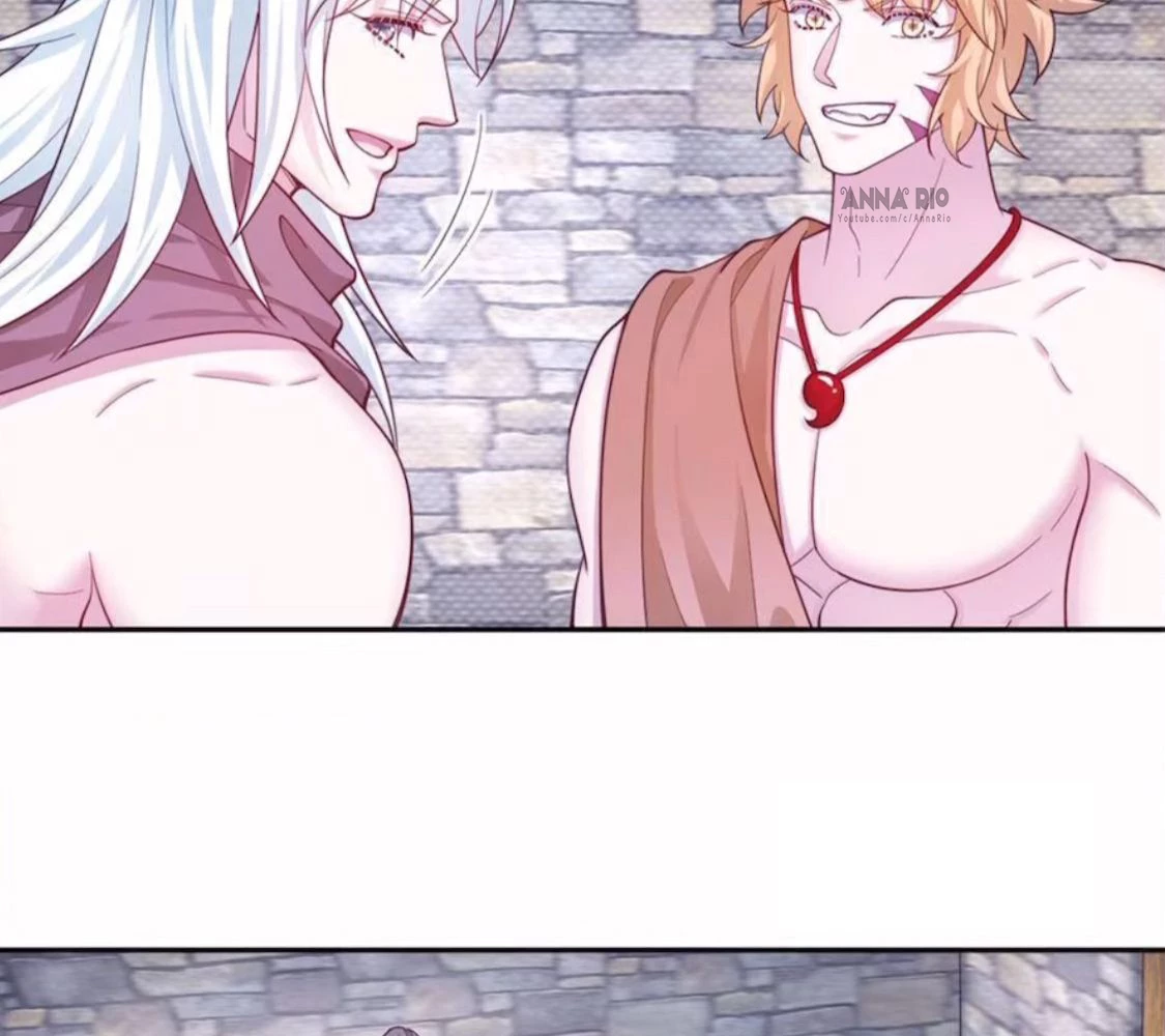 Thảnh Thơi Thú Thế Chủng Chủng Điền, Sinh Sinh Tể Chapter 699 - Next Chapter 700