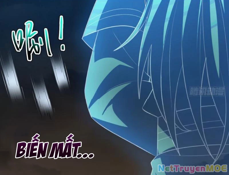 Chính Nghĩa Không!! Ta Trở Thành Phản Diện Chapter 100 - Trang 2
