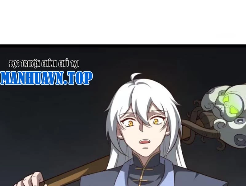 Chính Nghĩa Không!! Ta Trở Thành Phản Diện Chapter 100 - Trang 2