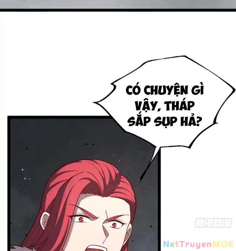Chính Nghĩa Không!! Ta Trở Thành Phản Diện Chapter 111 - Trang 2