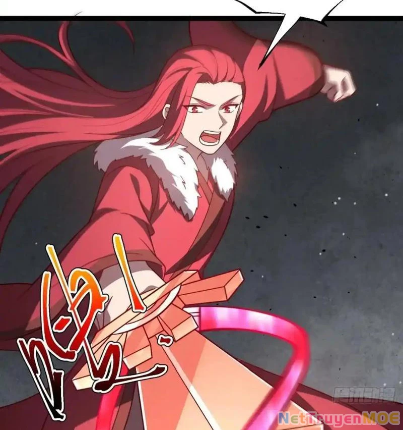 Chính Nghĩa Không!! Ta Trở Thành Phản Diện Chapter 111 - Trang 2