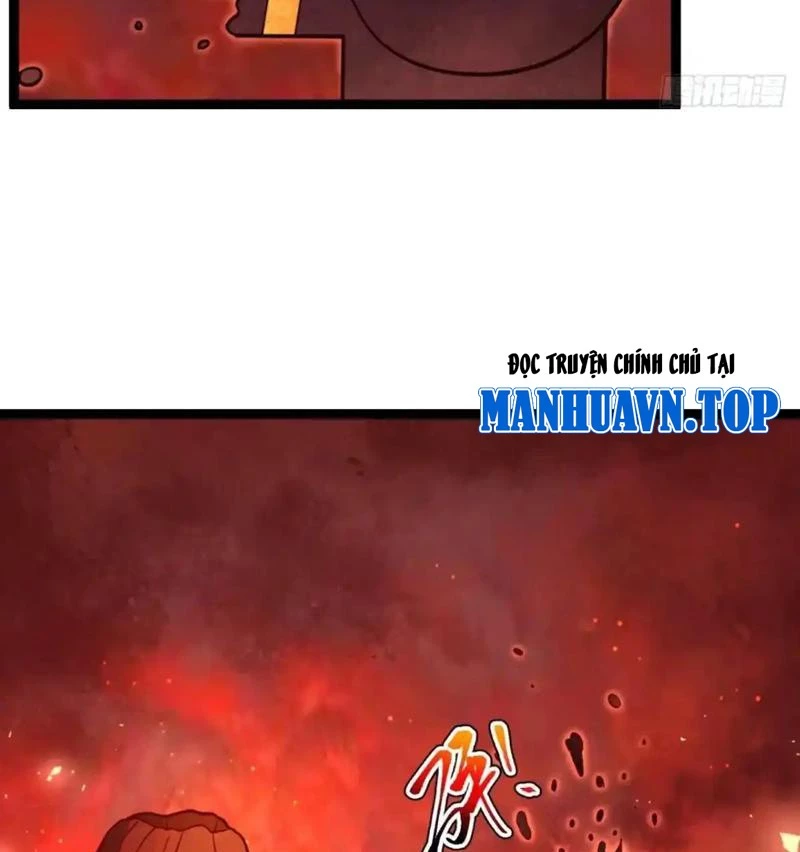 Chính Nghĩa Không!! Ta Trở Thành Phản Diện Chapter 111 - Trang 2
