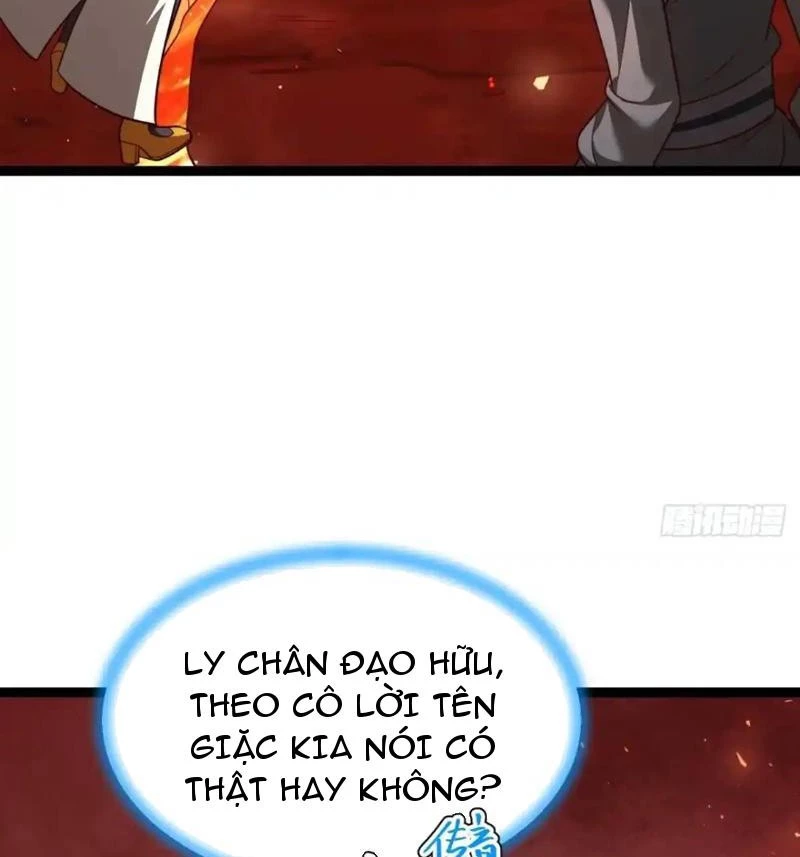 Chính Nghĩa Không!! Ta Trở Thành Phản Diện Chapter 111 - Trang 2