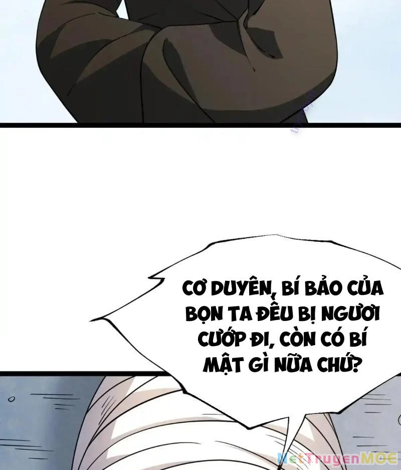 Chính Nghĩa Không!! Ta Trở Thành Phản Diện Chapter 111 - Trang 2