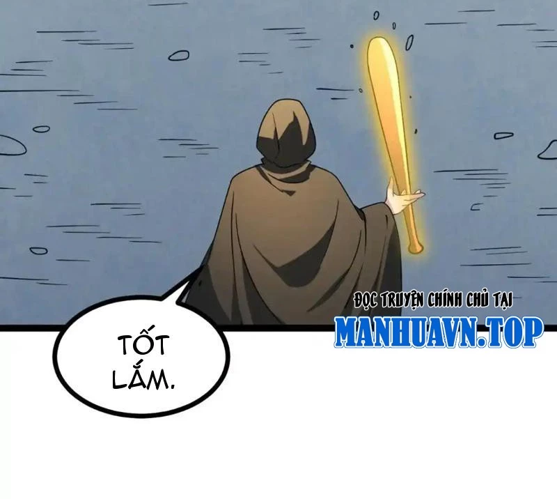 Chính Nghĩa Không!! Ta Trở Thành Phản Diện Chapter 111 - Trang 2