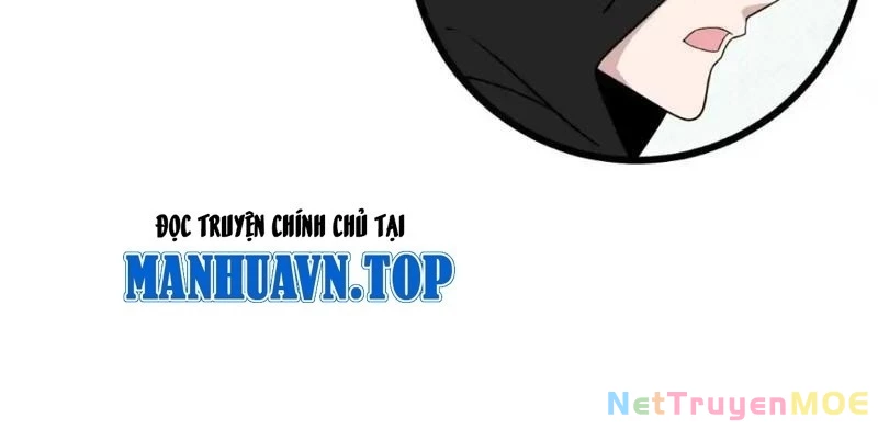 Chính Nghĩa Không!! Ta Trở Thành Phản Diện Chapter 111 - Trang 2