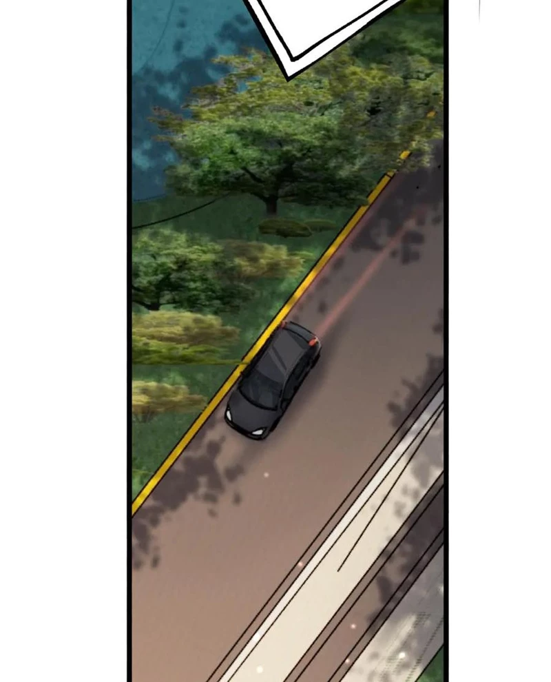 Ta Bị Kẹt Cùng Một Ngày 1000 Năm Chapter 168 - Trang 4