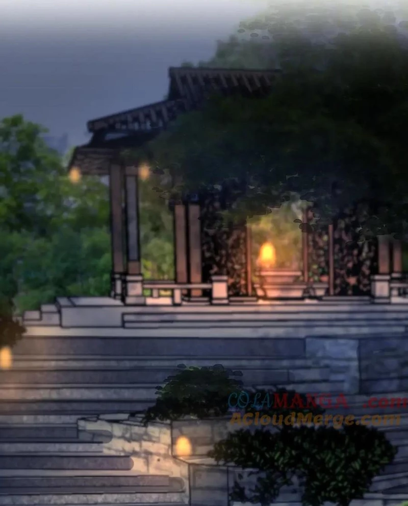 Ta Bị Kẹt Cùng Một Ngày 1000 Năm Chapter 168 - Trang 4