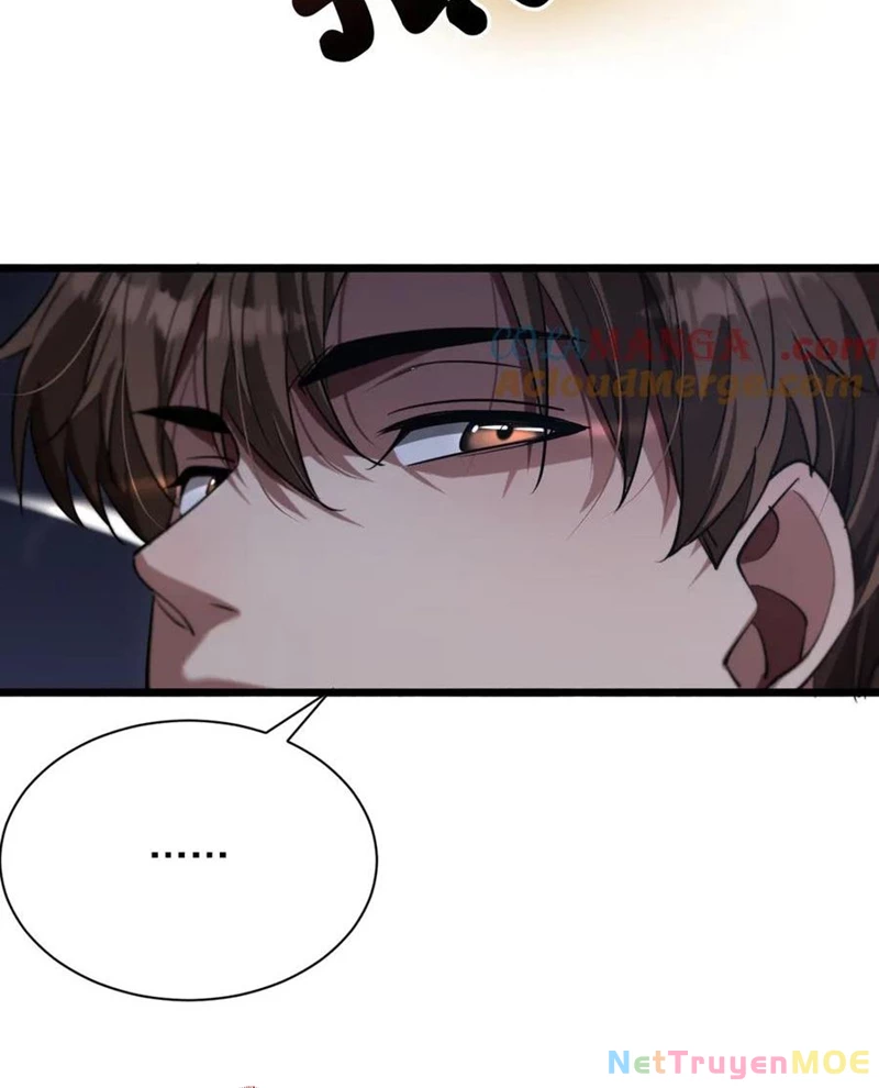 Ta Bị Kẹt Cùng Một Ngày 1000 Năm Chapter 168 - Trang 4