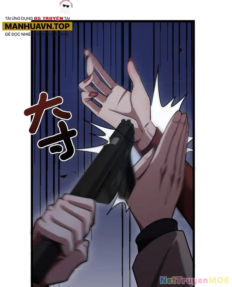 Ta Bị Kẹt Cùng Một Ngày 1000 Năm Chapter 168 - Trang 4