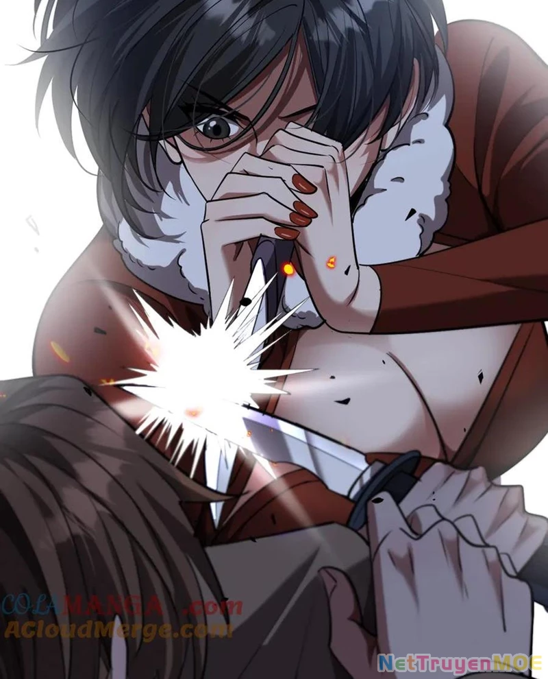 Ta Bị Kẹt Cùng Một Ngày 1000 Năm Chapter 168 - Trang 4