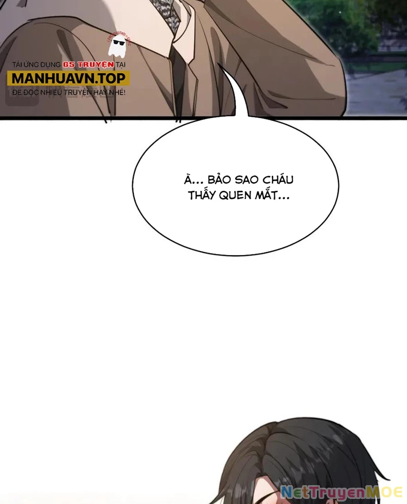 Ta Bị Kẹt Cùng Một Ngày 1000 Năm Chapter 168 - Trang 4