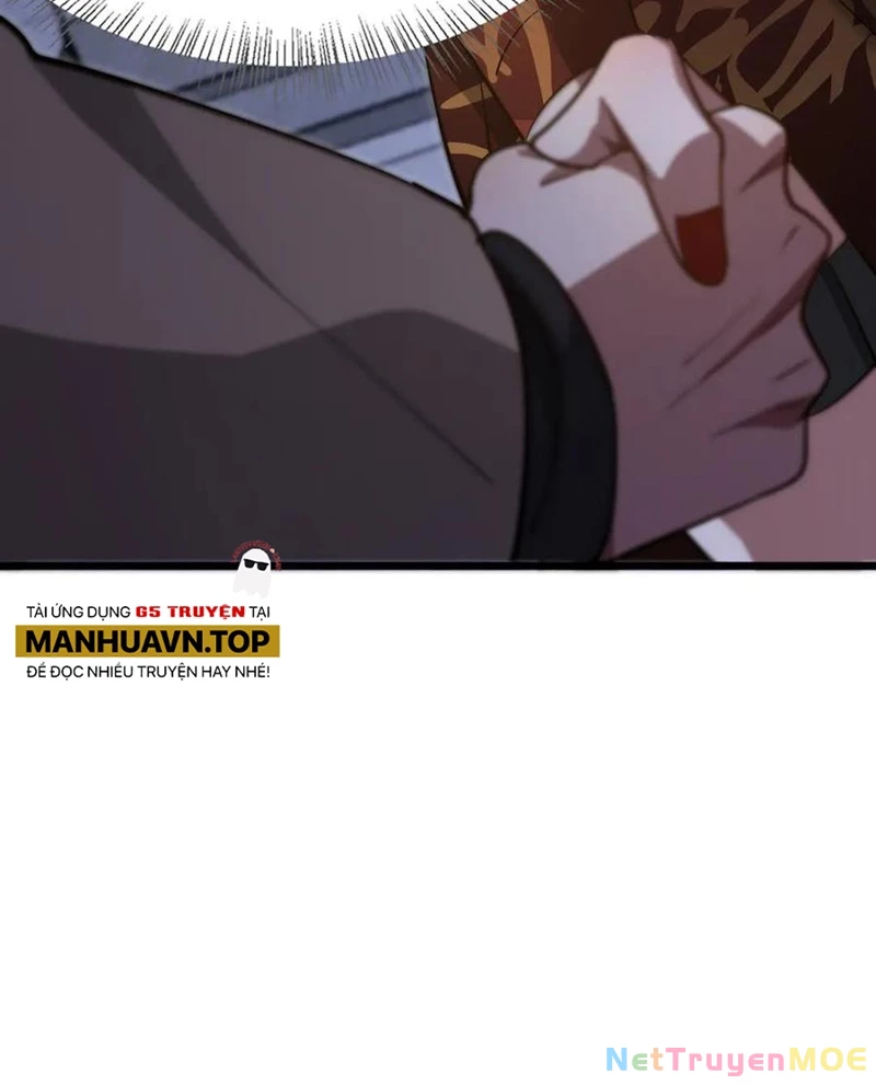 Ta Bị Kẹt Cùng Một Ngày 1000 Năm Chapter 168 - Trang 4