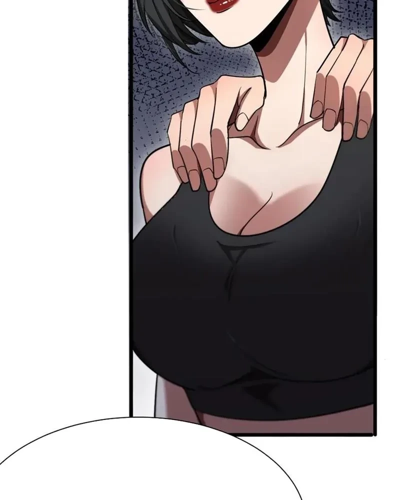 Ta Bị Kẹt Cùng Một Ngày 1000 Năm Chapter 169 - Trang 4