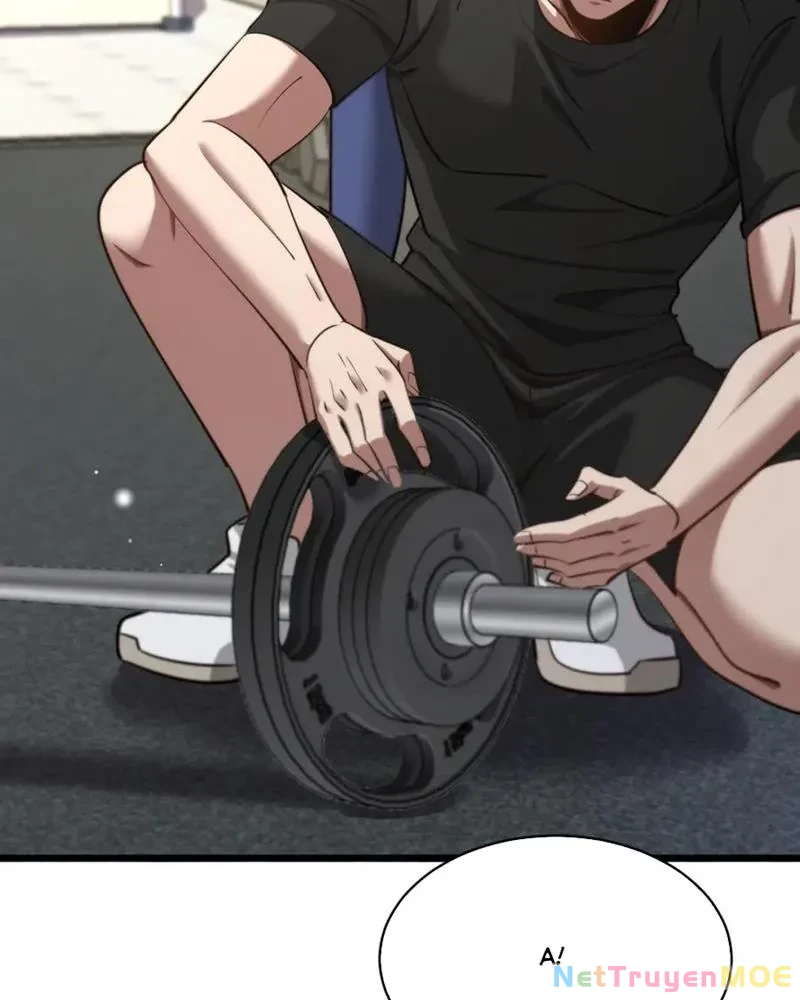 Ta Bị Kẹt Cùng Một Ngày 1000 Năm Chapter 169 - Trang 4