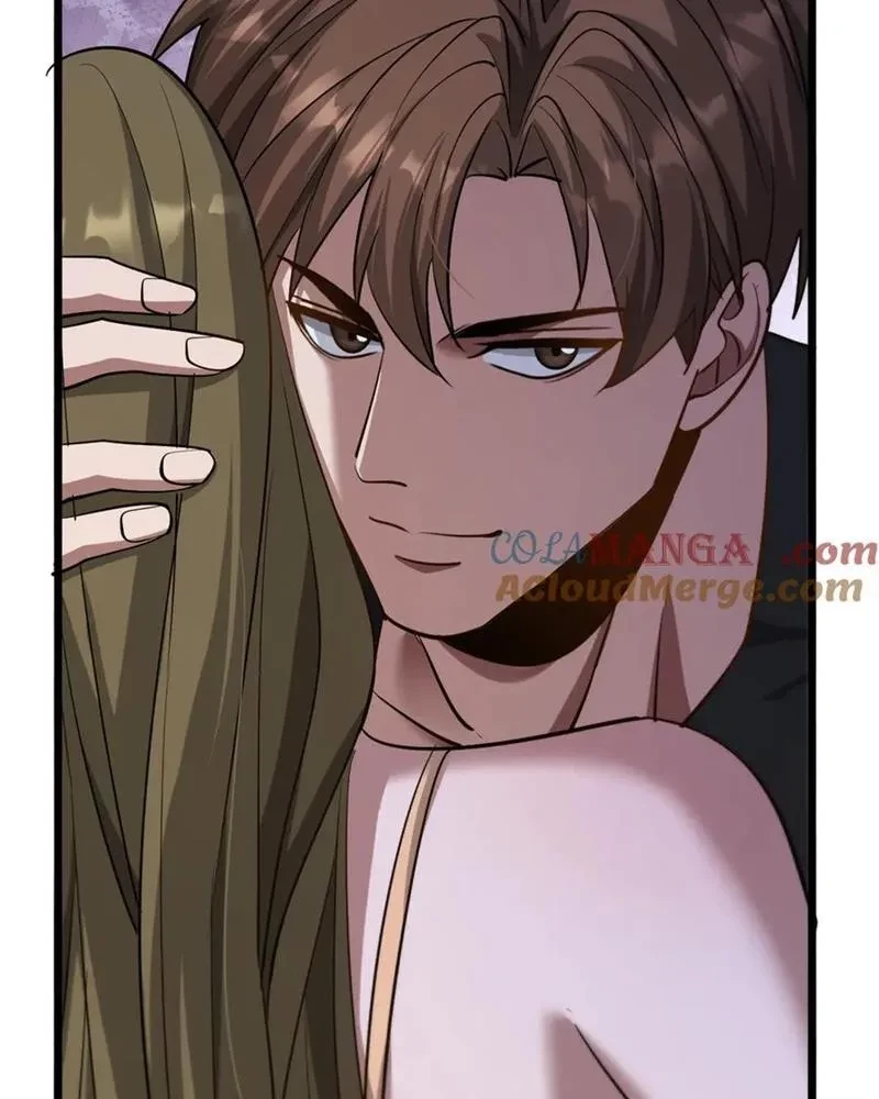 Ta Bị Kẹt Cùng Một Ngày 1000 Năm Chapter 169 - Trang 4