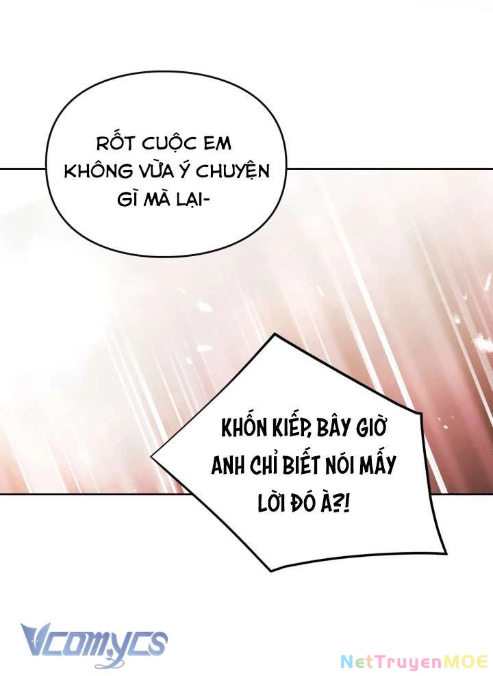 Kết Thúc Của Nhân Vật Phản Diện Chỉ Có Thể Là Cái Chết Chapter 163 - Trang 4