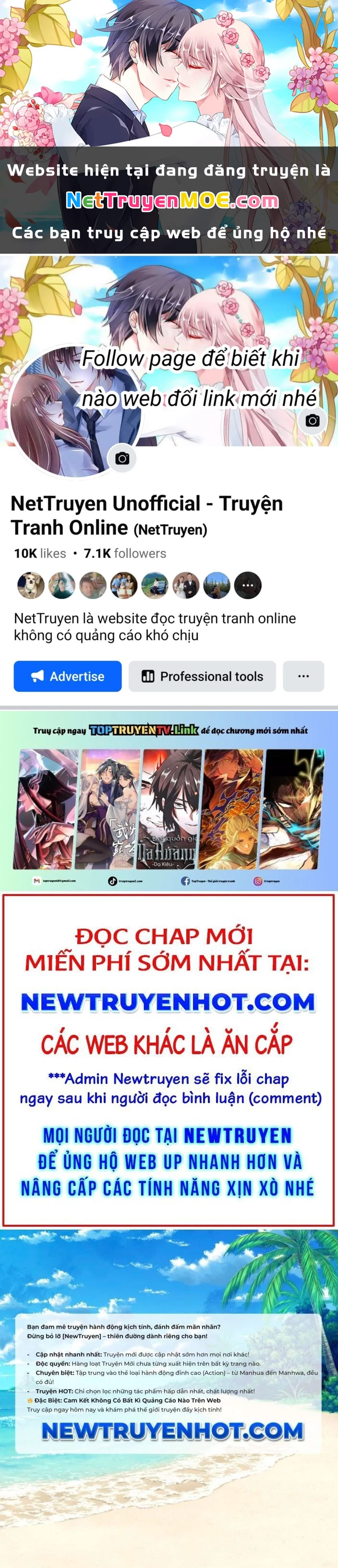 Thập Đại Đế Hoàng Đều Là Đệ Tử Của Ta Chapter 401 - Trang 4