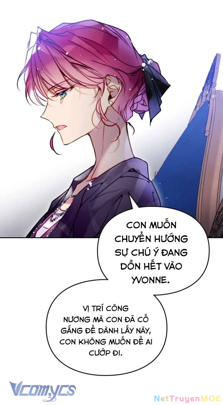 Kết Thúc Của Nhân Vật Phản Diện Chỉ Có Thể Là Cái Chết Chapter 165 - Next Chapter 166