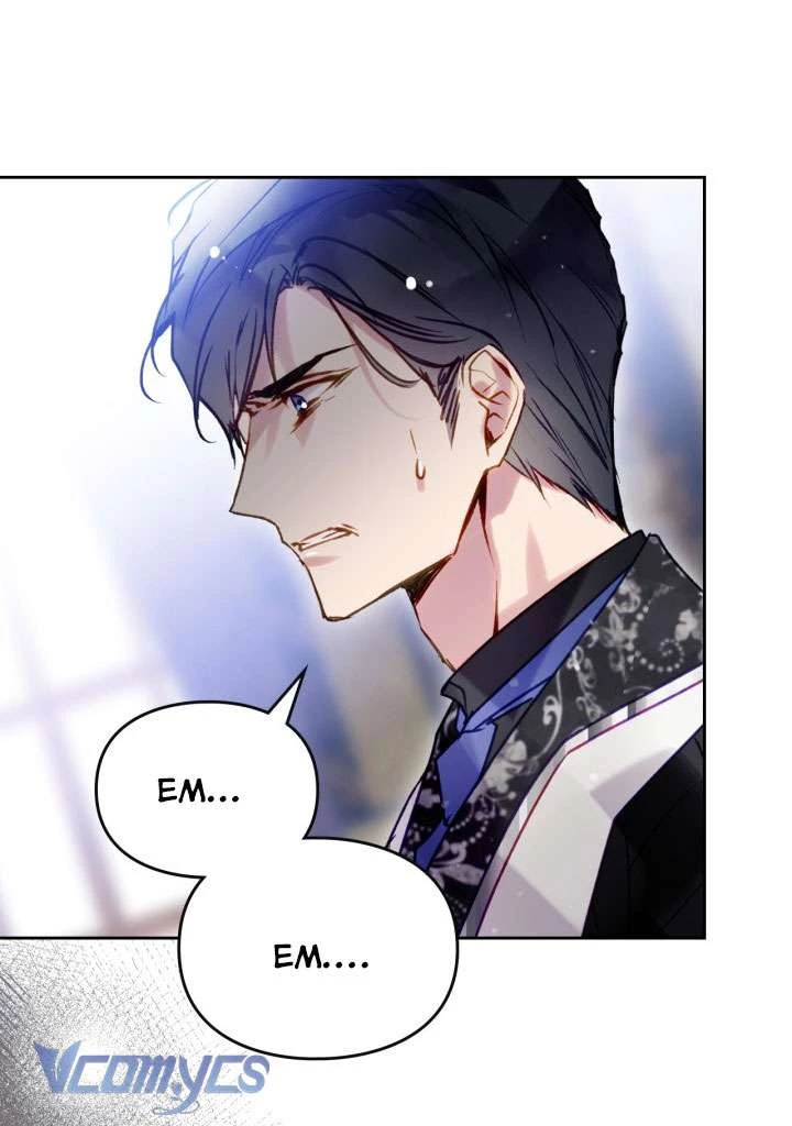 Kết Thúc Của Nhân Vật Phản Diện Chỉ Có Thể Là Cái Chết Chapter 165 - Next Chapter 166